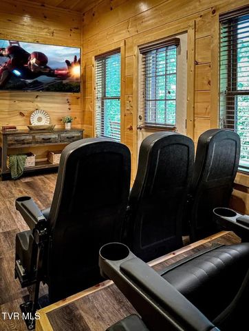 848 String Run Way, Lot 25, Pigeon Forge, TN 37863