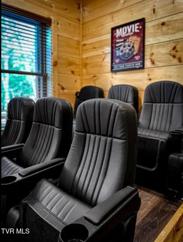 848 String Run Way, Lot 25, Pigeon Forge, TN 37863