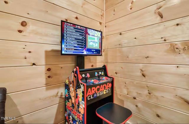 848 String Run Way, Lot 25, Pigeon Forge, TN 37863