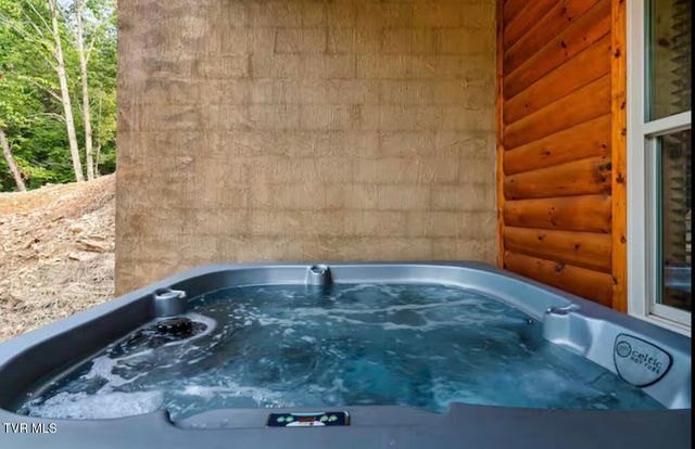 848 String Run Way, Lot 25, Pigeon Forge, TN 37863