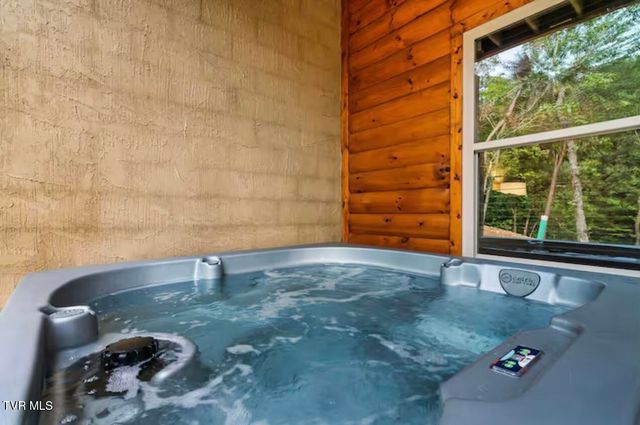 848 String Run Way, Lot 25, Pigeon Forge, TN 37863