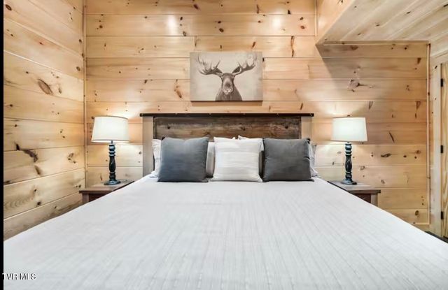 848 String Run Way, Lot 25, Pigeon Forge, TN 37863