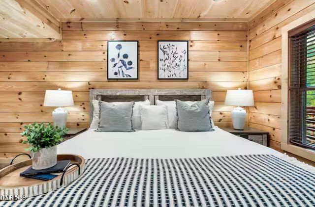 848 String Run Way, Lot 25, Pigeon Forge, TN 37863