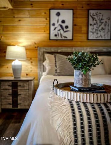 848 String Run Way, Lot 25, Pigeon Forge, TN 37863