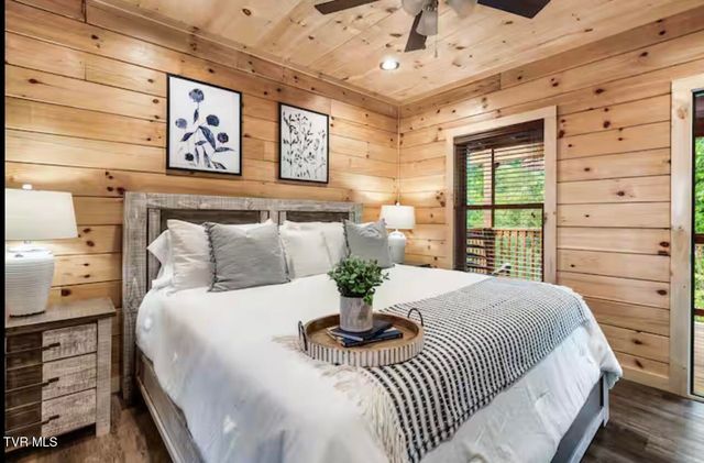 848 String Run Way, Lot 25, Pigeon Forge, TN 37863