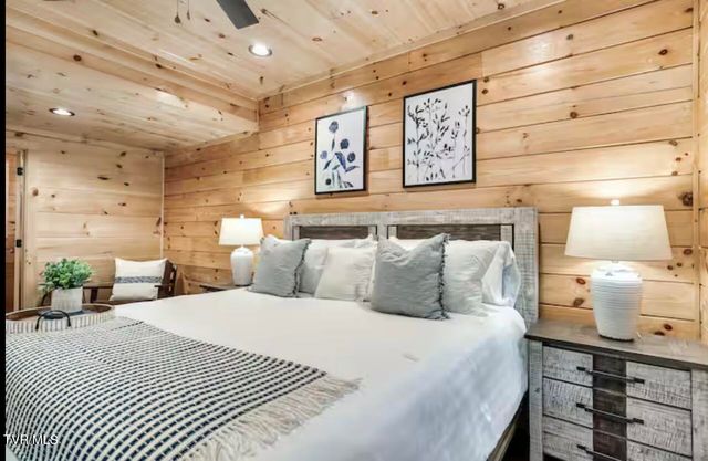 848 String Run Way, Lot 25, Pigeon Forge, TN 37863