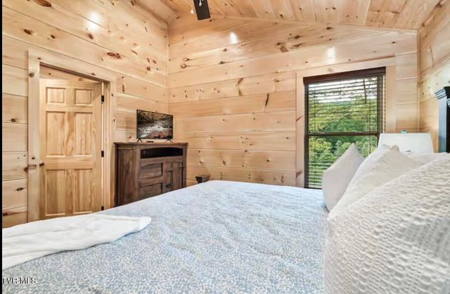 848 String Run Way, Lot 25, Pigeon Forge, TN 37863