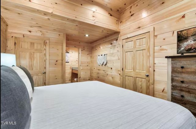 848 String Run Way, Lot 25, Pigeon Forge, TN 37863