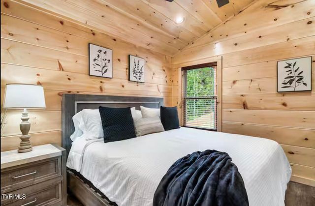 848 String Run Way, Lot 25, Pigeon Forge, TN 37863