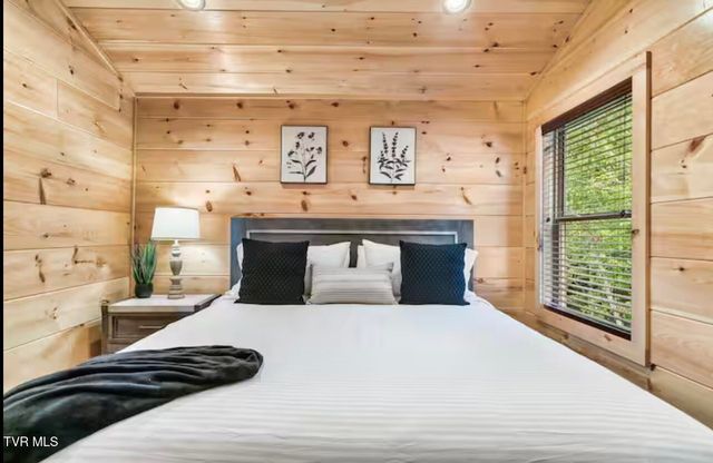 848 String Run Way, Lot 25, Pigeon Forge, TN 37863