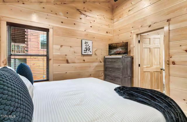 848 String Run Way, Lot 25, Pigeon Forge, TN 37863