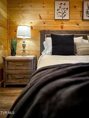 848 String Run Way, Lot 25, Pigeon Forge, TN 37863