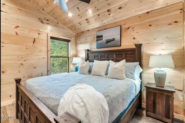 848 String Run Way, Lot 25, Pigeon Forge, TN 37863