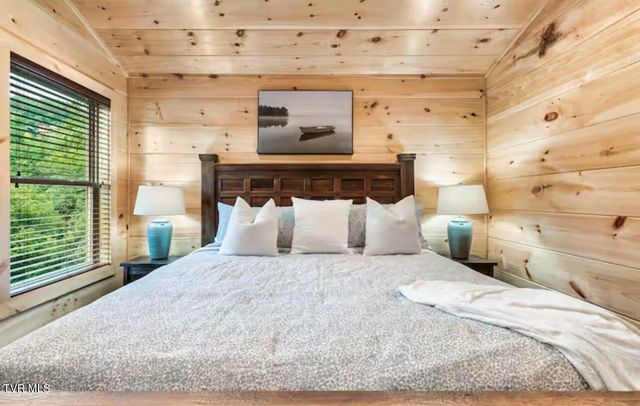 848 String Run Way, Lot 25, Pigeon Forge, TN 37863