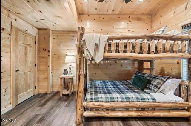 848 String Run Way, Lot 25, Pigeon Forge, TN 37863