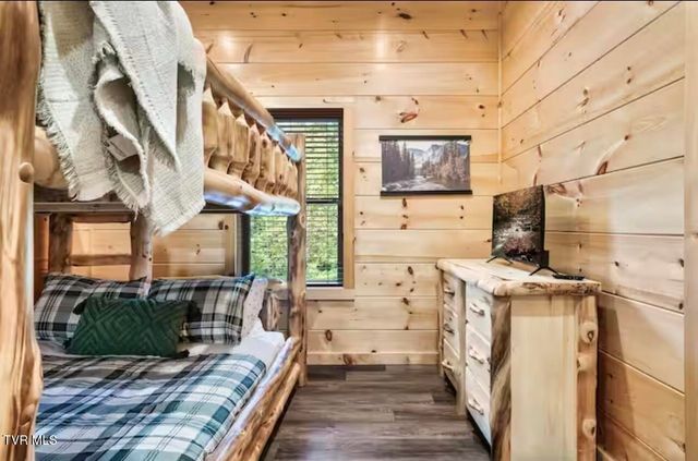 848 String Run Way, Lot 25, Pigeon Forge, TN 37863