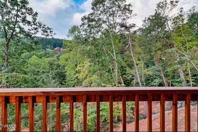 848 String Run Way, Lot 25, Pigeon Forge, TN 37863