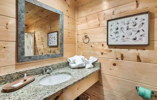 848 String Run Way, Lot 25, Pigeon Forge, TN 37863