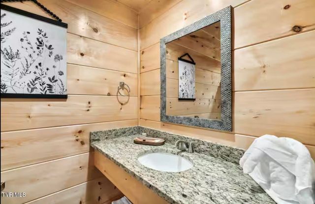 848 String Run Way, Lot 25, Pigeon Forge, TN 37863