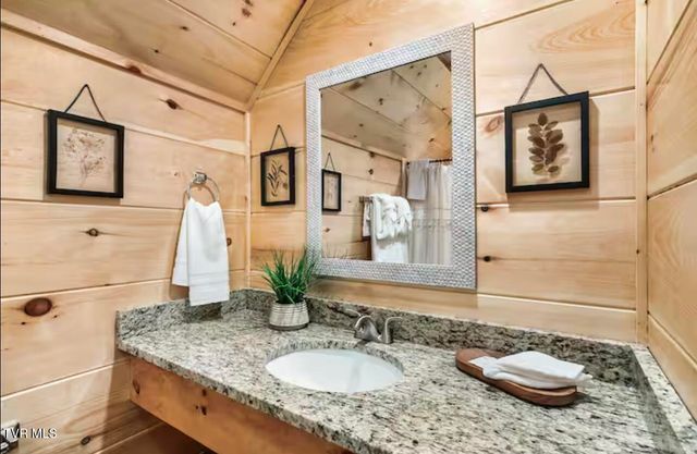 848 String Run Way, Lot 25, Pigeon Forge, TN 37863