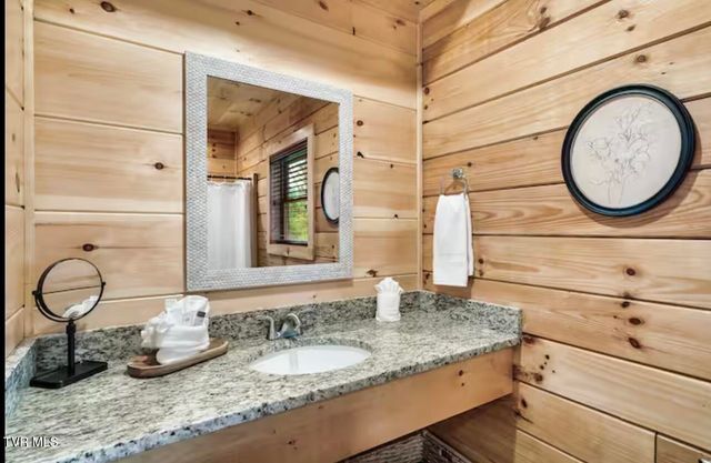 848 String Run Way, Lot 25, Pigeon Forge, TN 37863