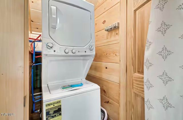 848 String Run Way, Lot 25, Pigeon Forge, TN 37863