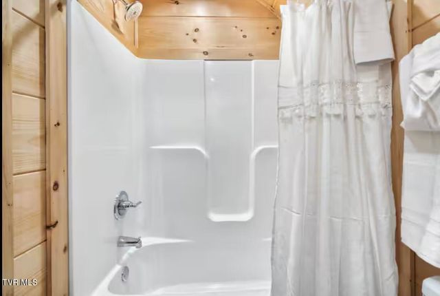 848 String Run Way, Lot 25, Pigeon Forge, TN 37863