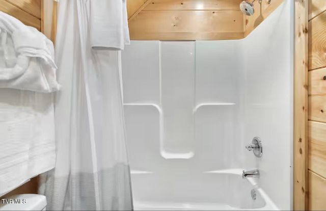 848 String Run Way, Lot 25, Pigeon Forge, TN 37863