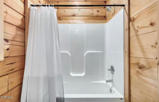 848 String Run Way, Lot 25, Pigeon Forge, TN 37863