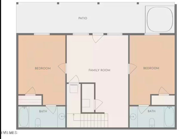 848 String Run Way, Lot 25, Pigeon Forge, TN 37863