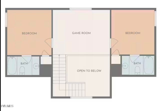 848 String Run Way, Lot 25, Pigeon Forge, TN 37863