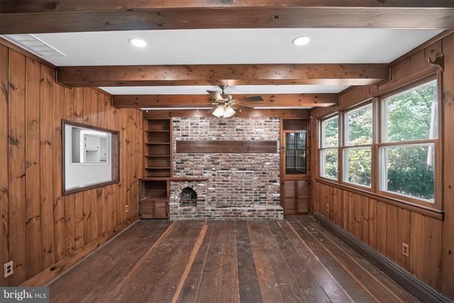930 SYKESVILLE RD, Williamstown, NJ 08094