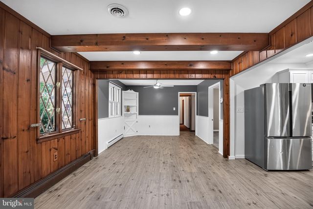 930 SYKESVILLE RD, Williamstown, NJ 08094