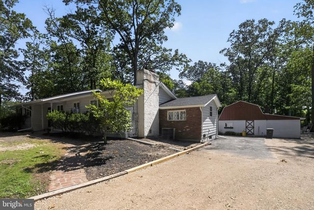 930 SYKESVILLE RD, Williamstown, NJ 08094