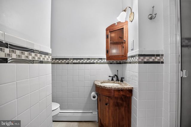 930 SYKESVILLE RD, Williamstown, NJ 08094