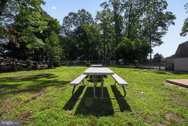 930 SYKESVILLE RD, Williamstown, NJ 08094