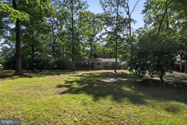 930 SYKESVILLE RD, Williamstown, NJ 08094