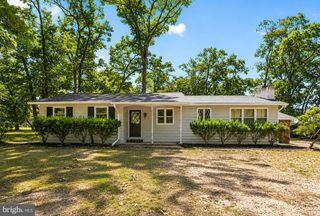 930 SYKESVILLE RD, Williamstown, NJ 08094