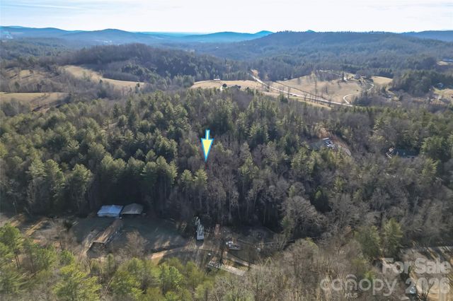 3124 Mountain Laurel Drive, Lenoir, NC 28645