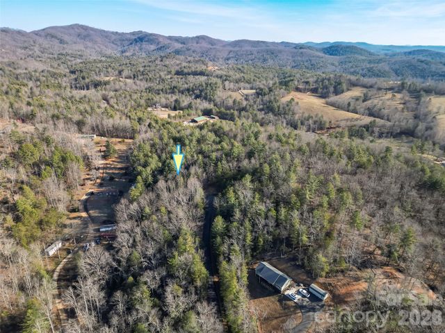 3124 Mountain Laurel Drive, Lenoir, NC 28645