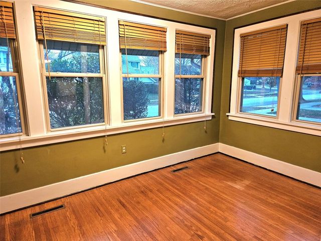 417 VERMONT Avenue, Erie, PA 16505