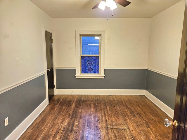 417 VERMONT Avenue, Erie, PA 16505