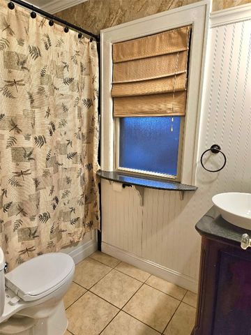 417 VERMONT Avenue, Erie, PA 16505