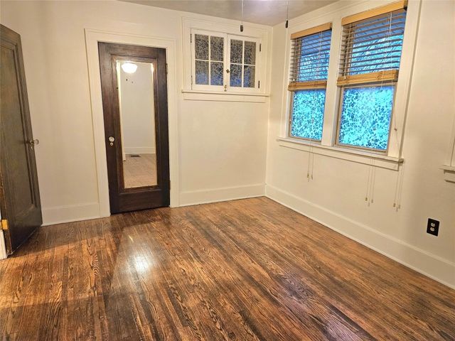 417 VERMONT Avenue, Erie, PA 16505