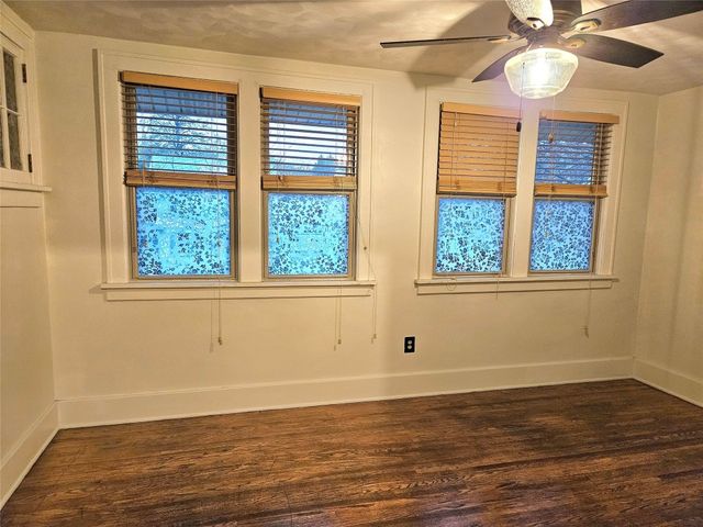 417 VERMONT Avenue, Erie, PA 16505