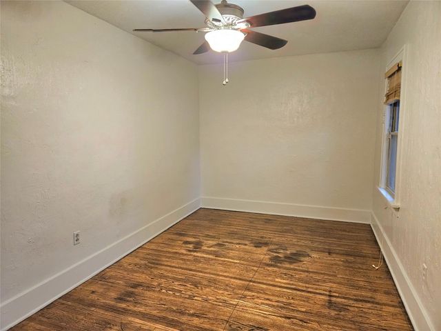 417 VERMONT Avenue, Erie, PA 16505