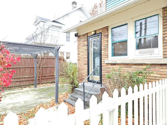 417 VERMONT Avenue, Erie, PA 16505