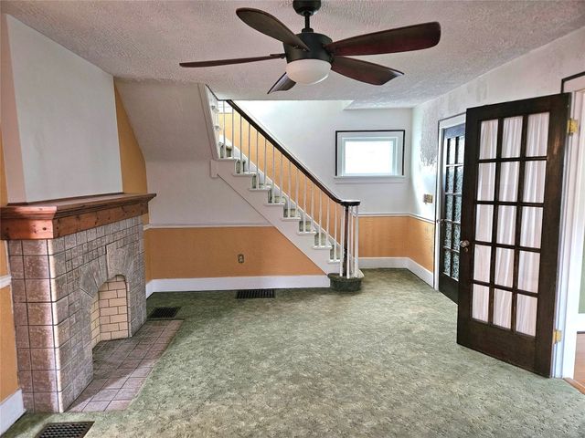 417 VERMONT Avenue, Erie, PA 16505