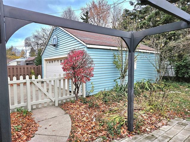 417 VERMONT Avenue, Erie, PA 16505