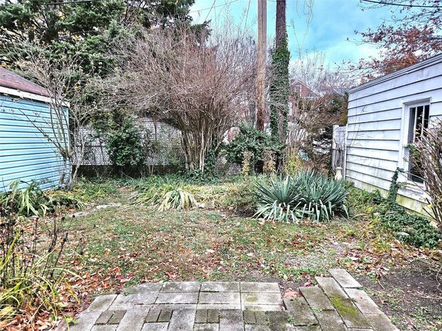 417 VERMONT Avenue, Erie, PA 16505